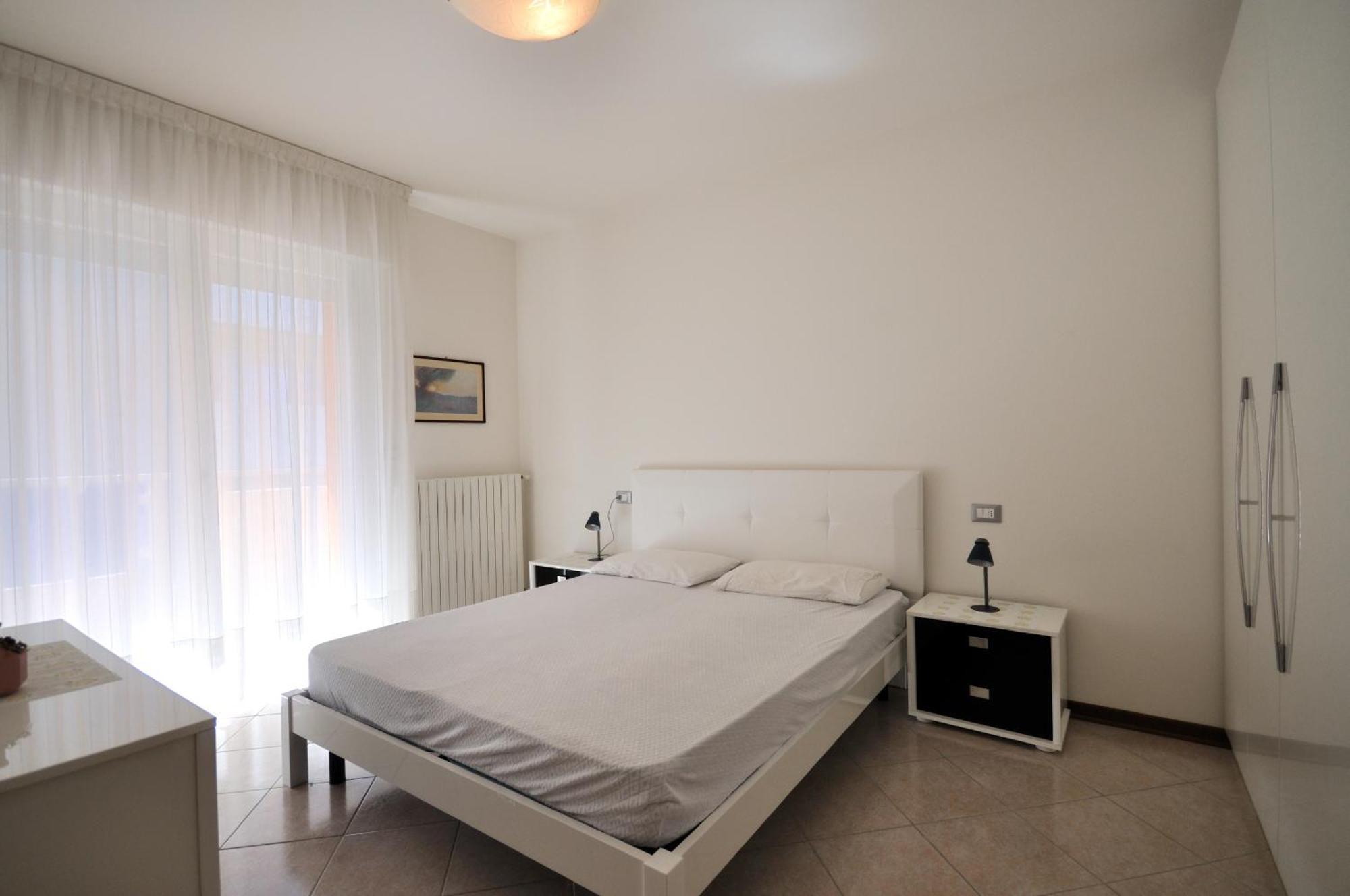 Condominio Biasin Bibione Exterior photo